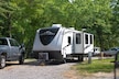campspot-production